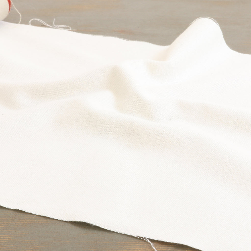 MU5088-11 Cotton / 綿 Plain / 無地