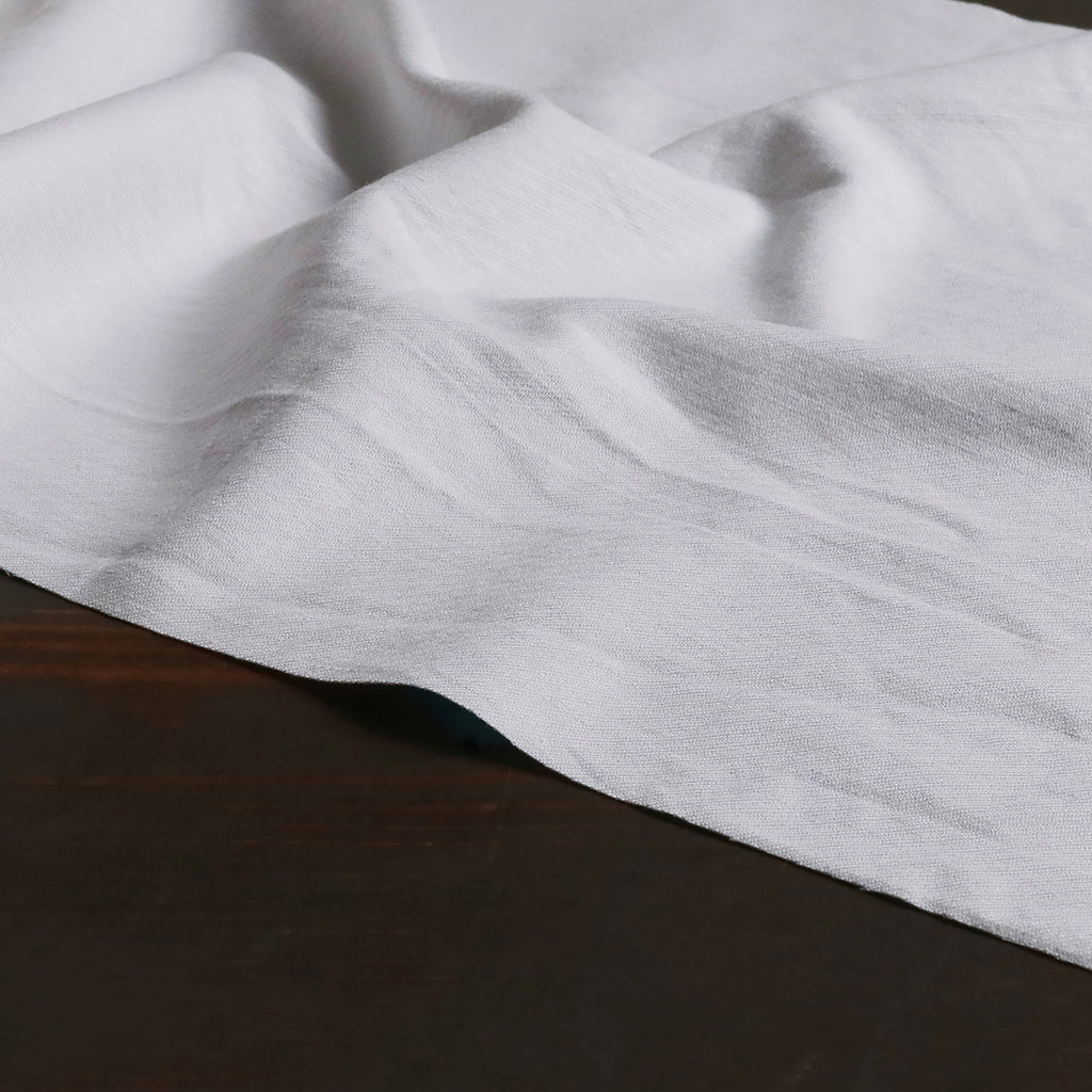 MA0166-11 Cotton / 綿 Other / その他