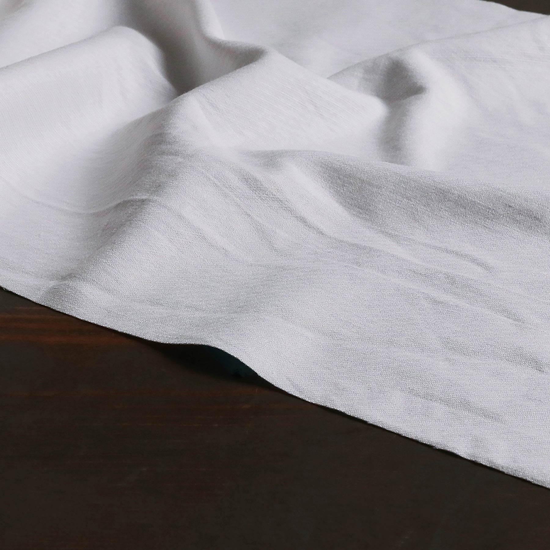 MA0166-11 Cotton / 綿 Other / その他