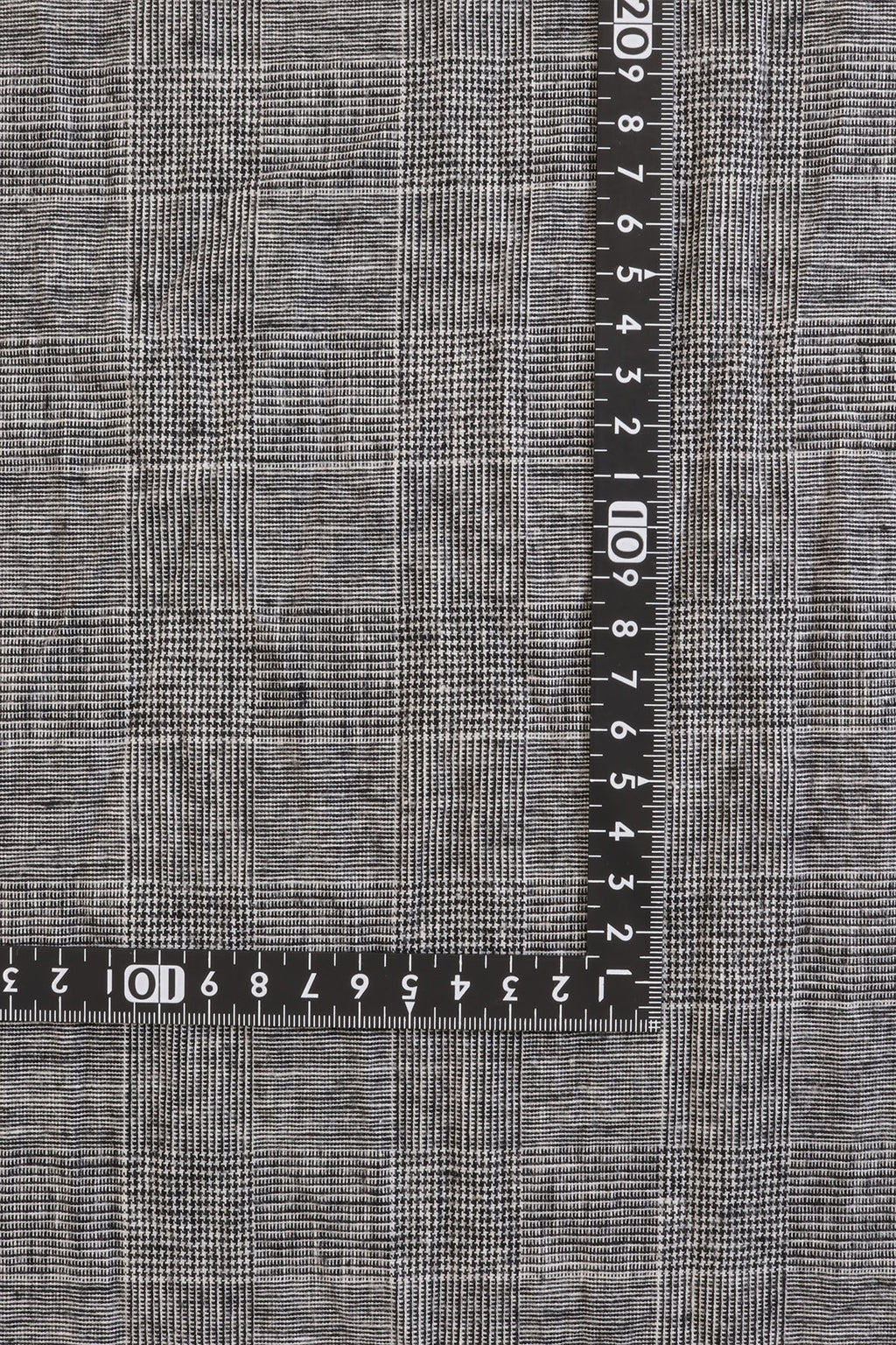 MSN76149-11 Cotton / 綿 Check / チェック