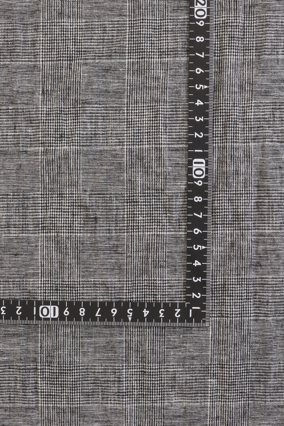 MSN76149-11 Cotton / 綿 Check / チェック