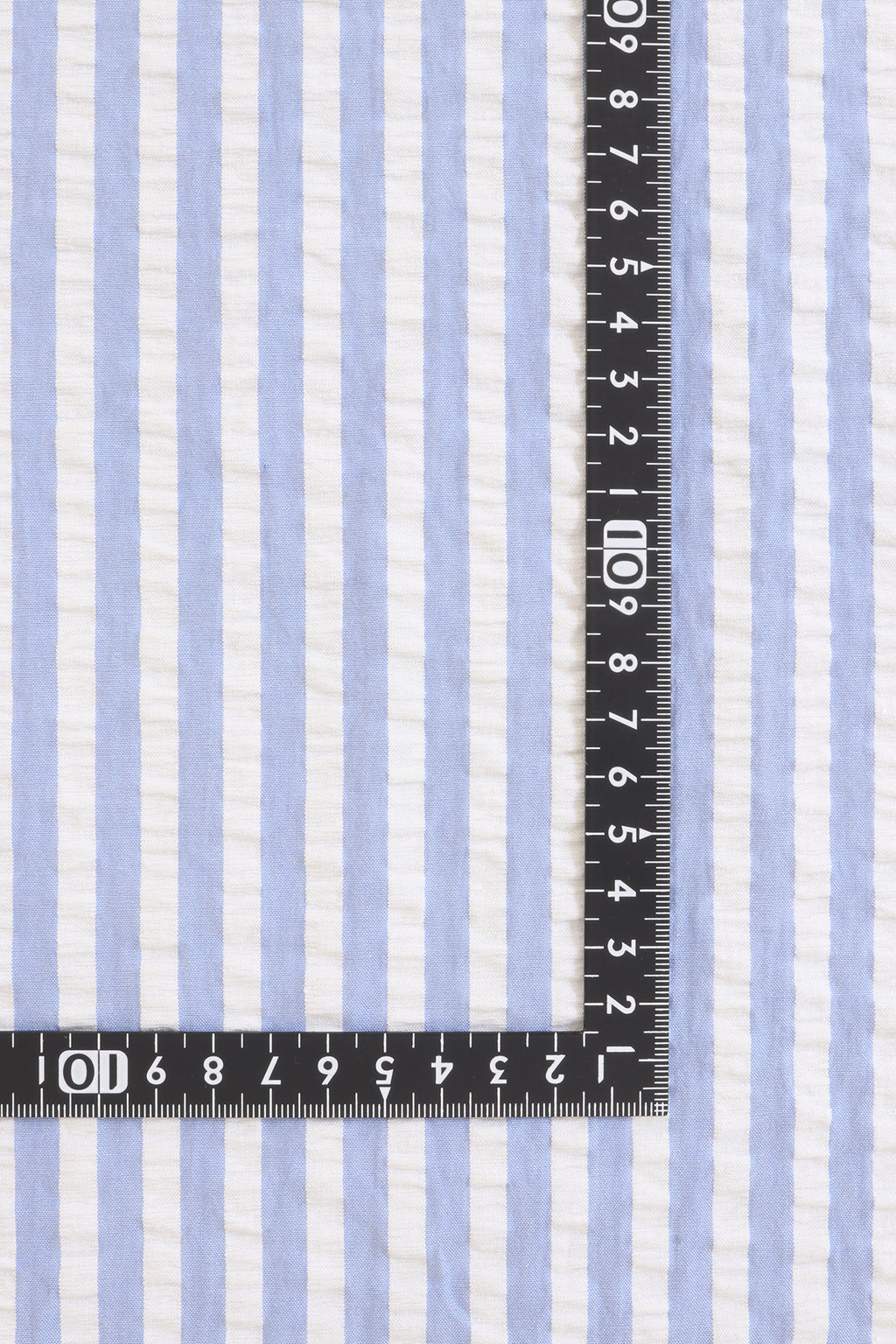 MU5032-11 Cotton / 綿 Stripe / ストライプ