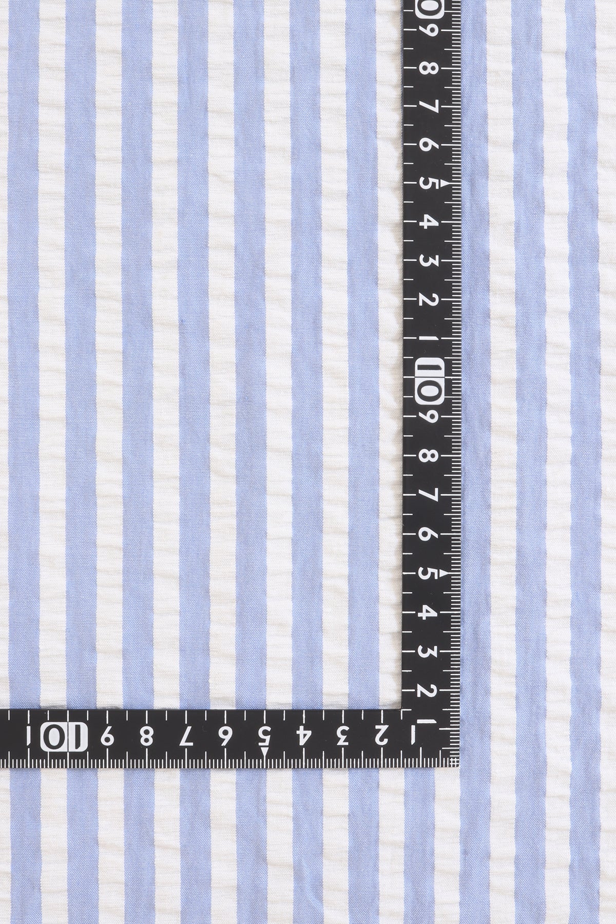 MU5032-11 Cotton / 綿 Stripe / ストライプ