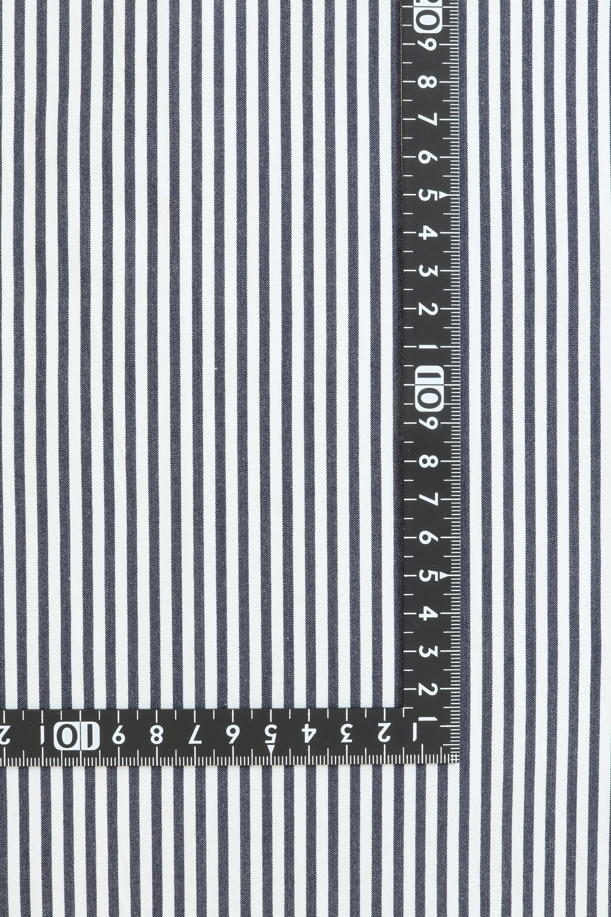 MU5034-11 Cotton / 綿 Stripe / ストライプ