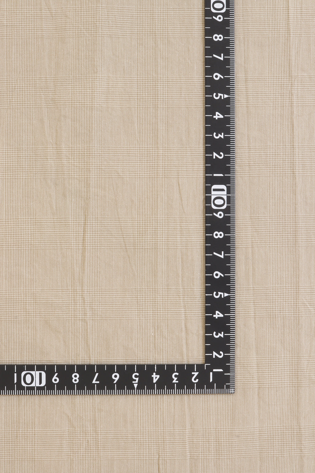 MU5027-11 Cotton / 綿 Check / チェック