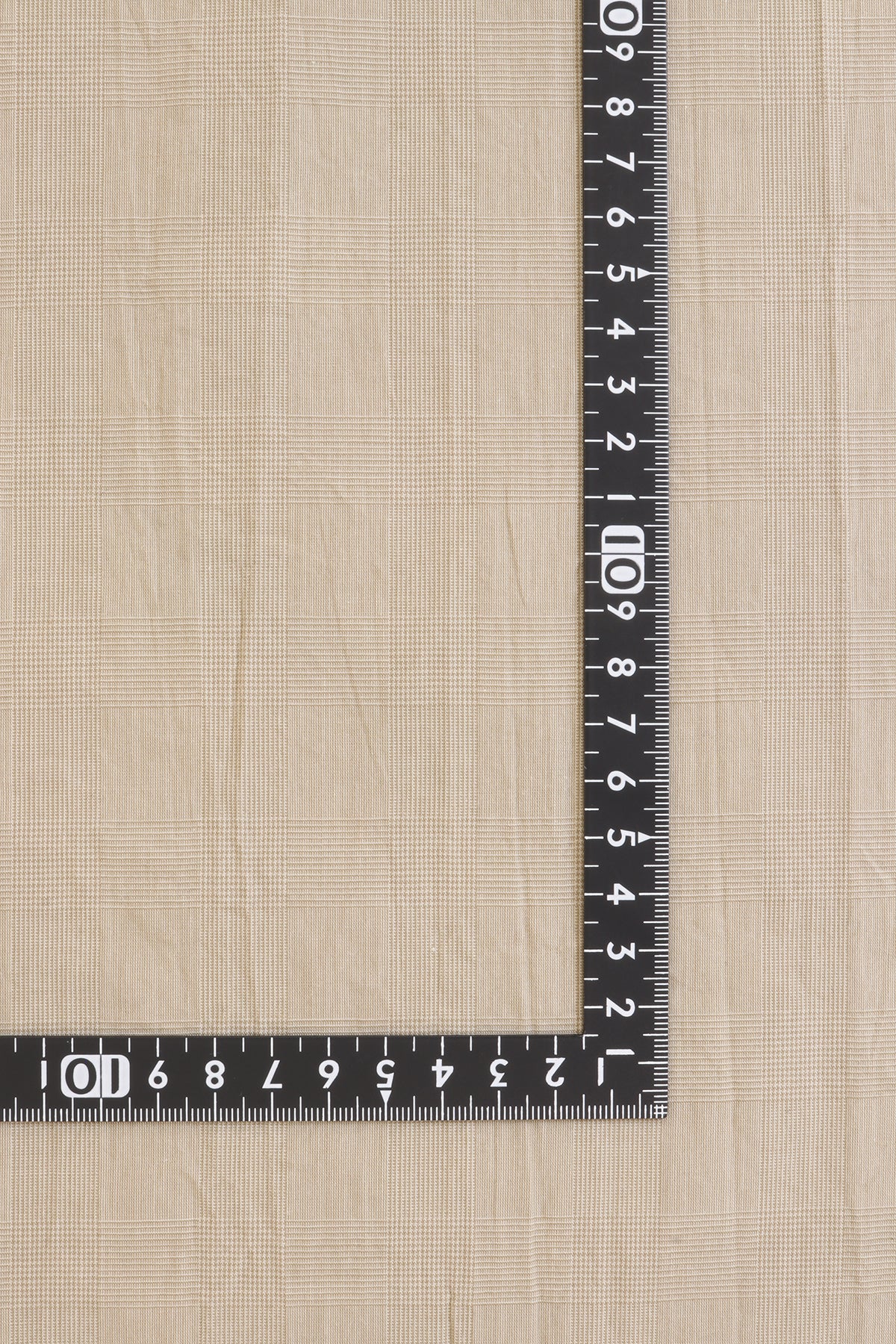 MU5027-11 Cotton / 綿 Check / チェック