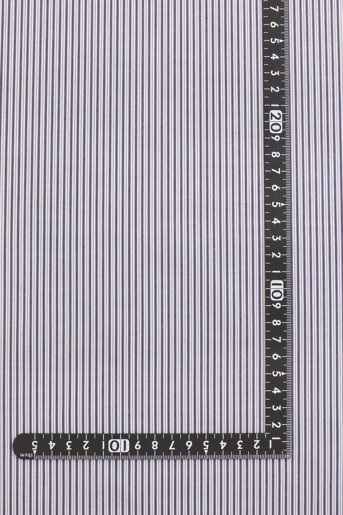 MU5089-11 Cotton / 綿 Stripe / ストライプ