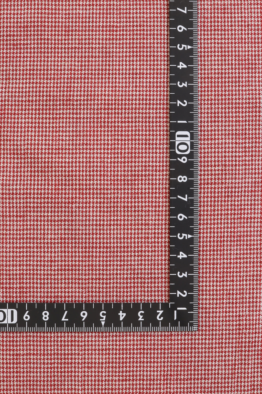 MU5113OG-11 Cotton / 綿 Check / チェック