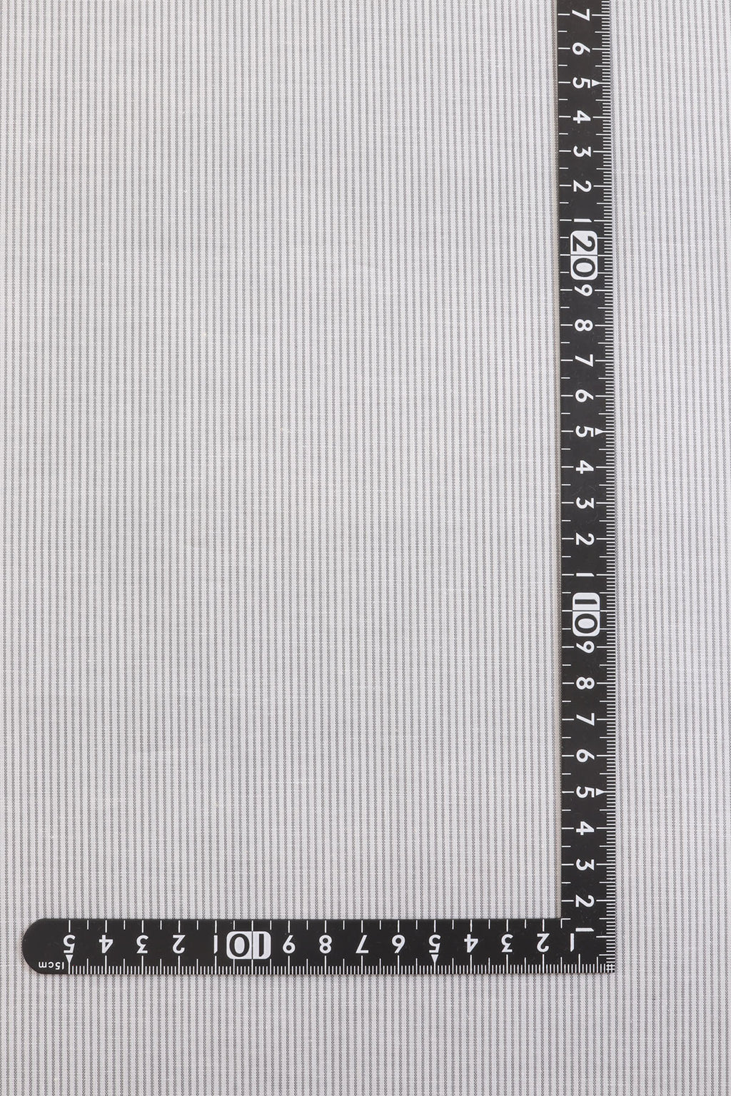 1120-11 Cotton / 綿 Stripe / ストライプ