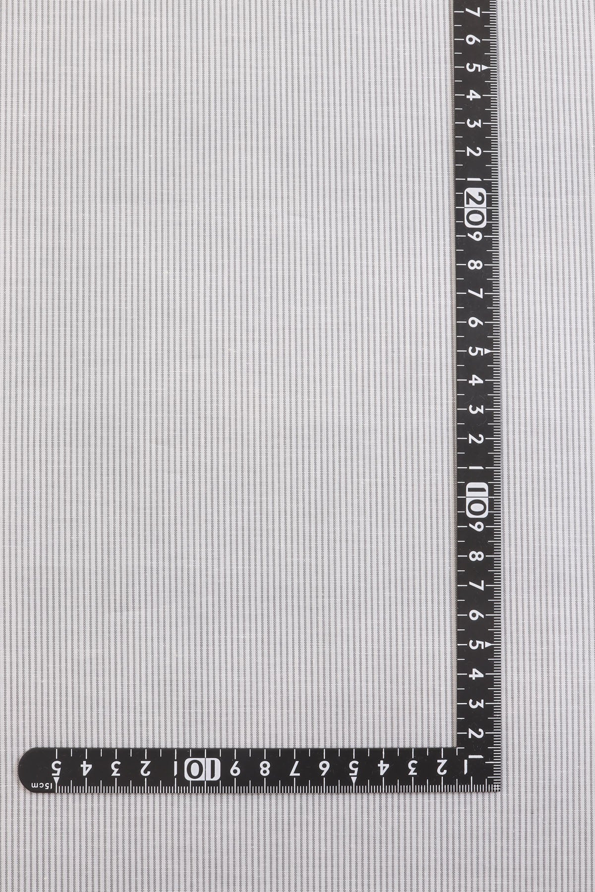 1120-11 Cotton / 綿 Stripe / ストライプ