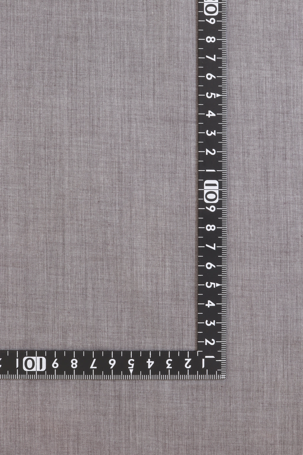 MU5076-11 Cotton / 綿 Plain / 無地
