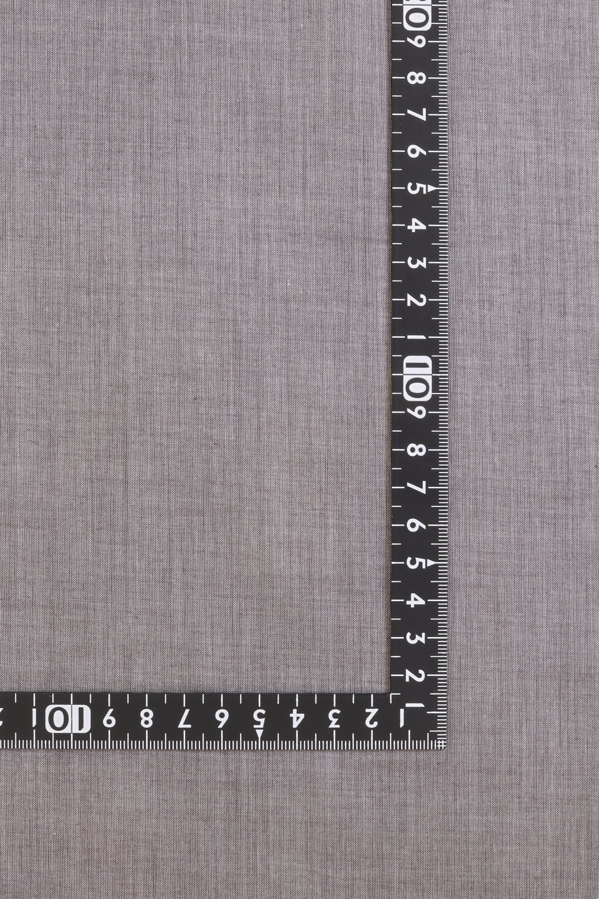MU5076-11 Cotton / 綿 Plain / 無地
