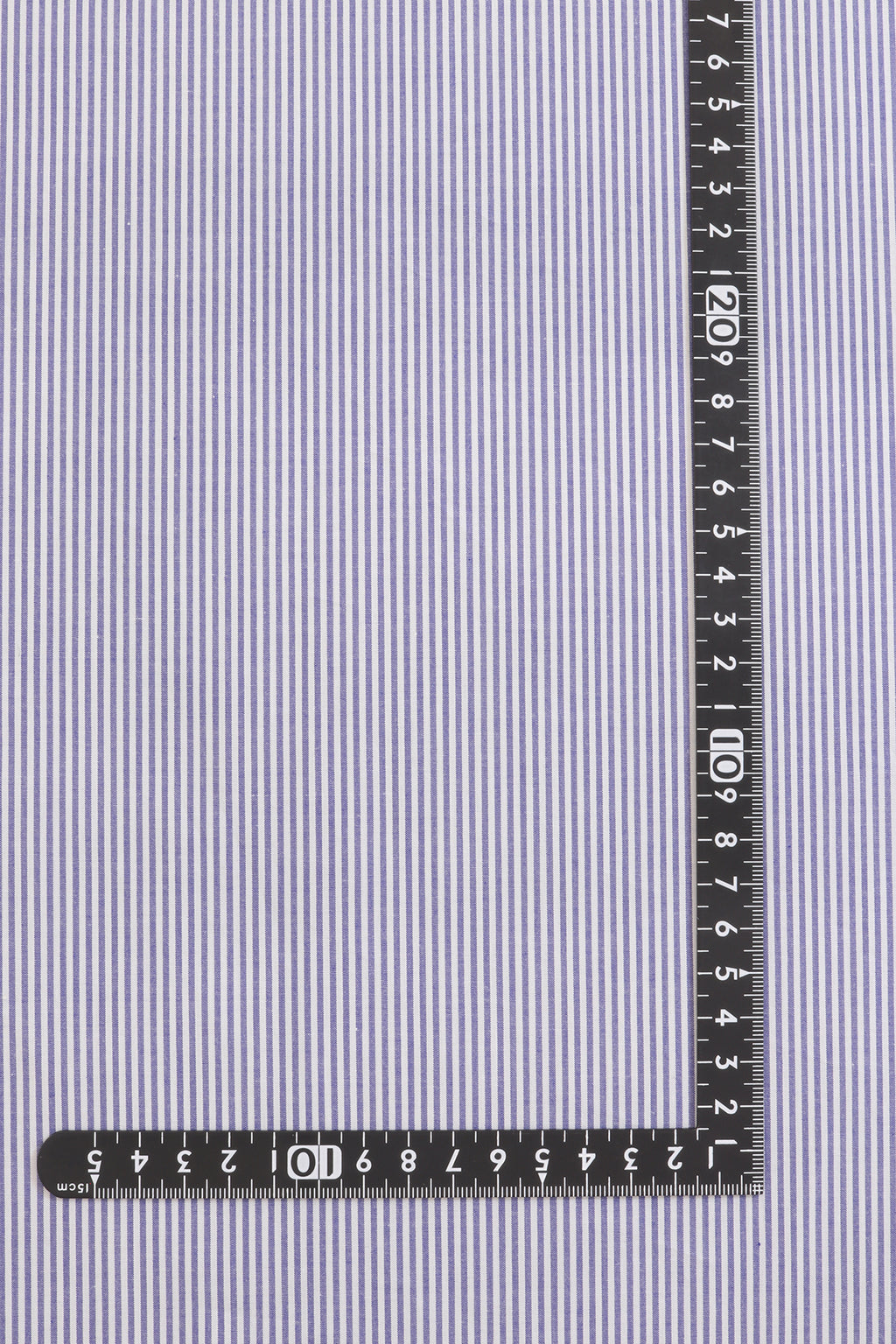 MU5090OG-11 Cotton / 綿 Stripe / ストライプ