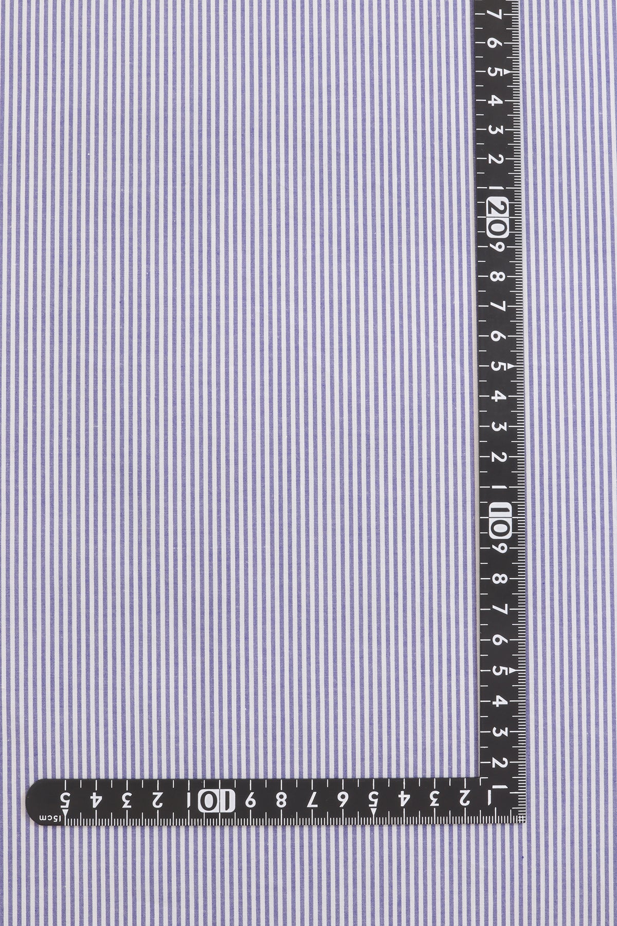 MU5090OG-11 Cotton / 綿 Stripe / ストライプ