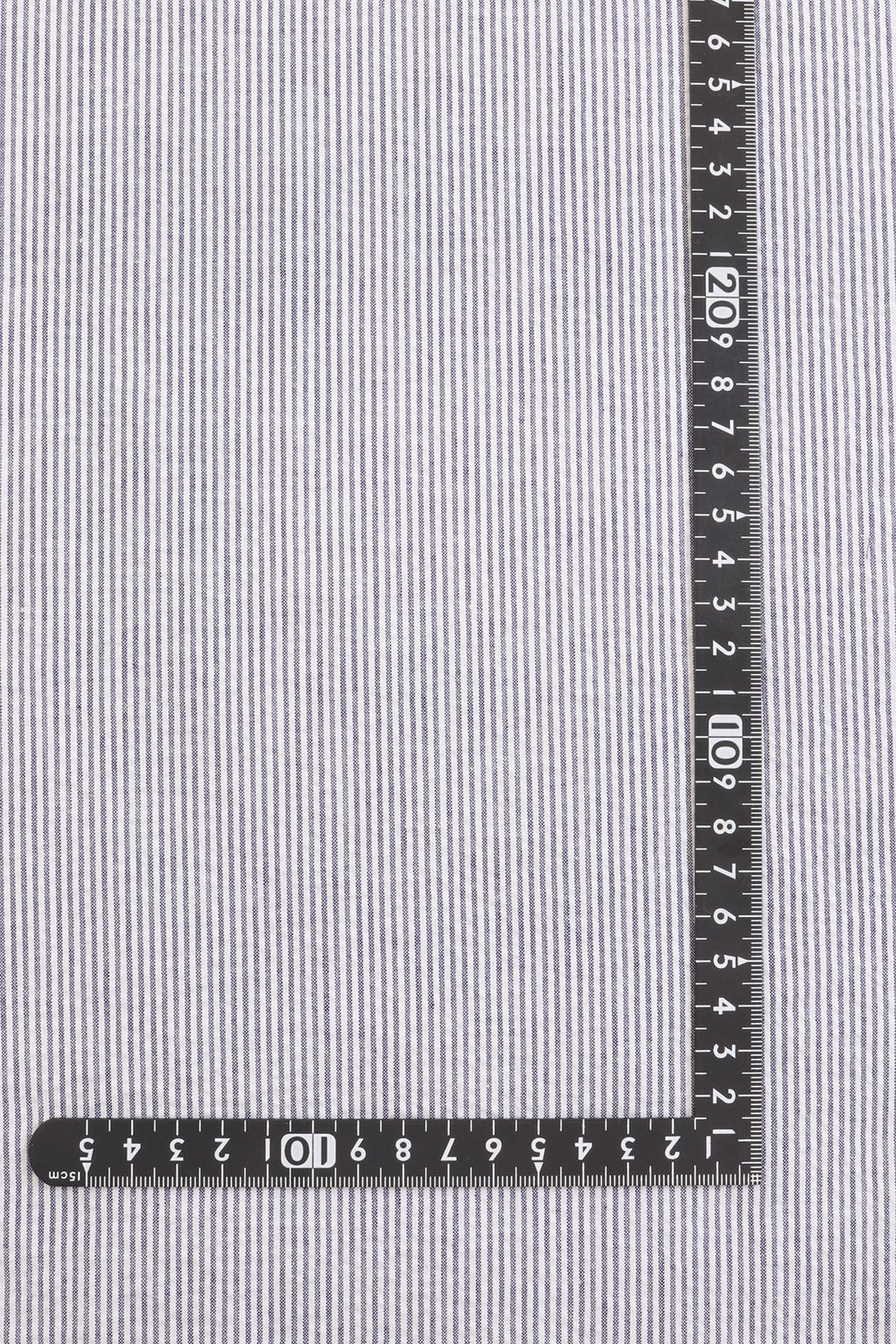 6675-11 Cotton / 綿 Stripe / ストライプ