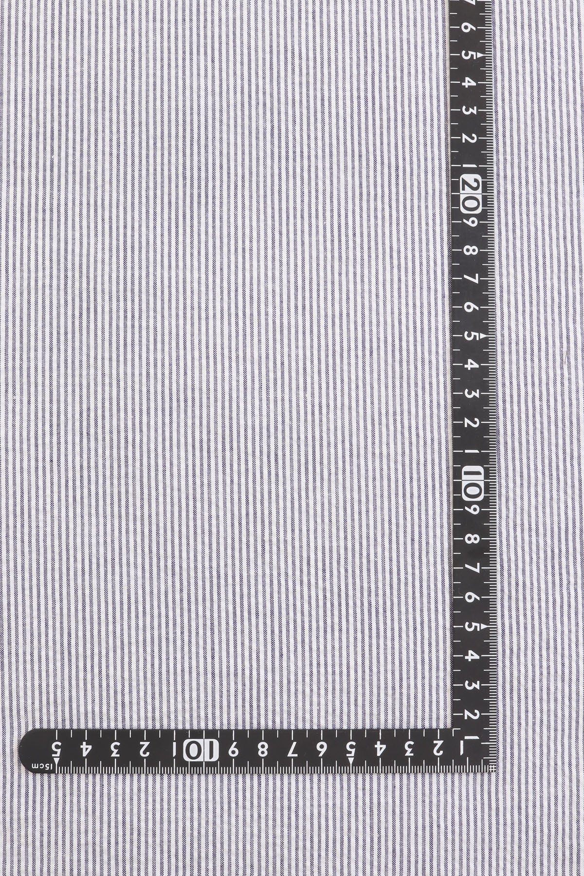 6675-11 Cotton / 綿 Stripe / ストライプ