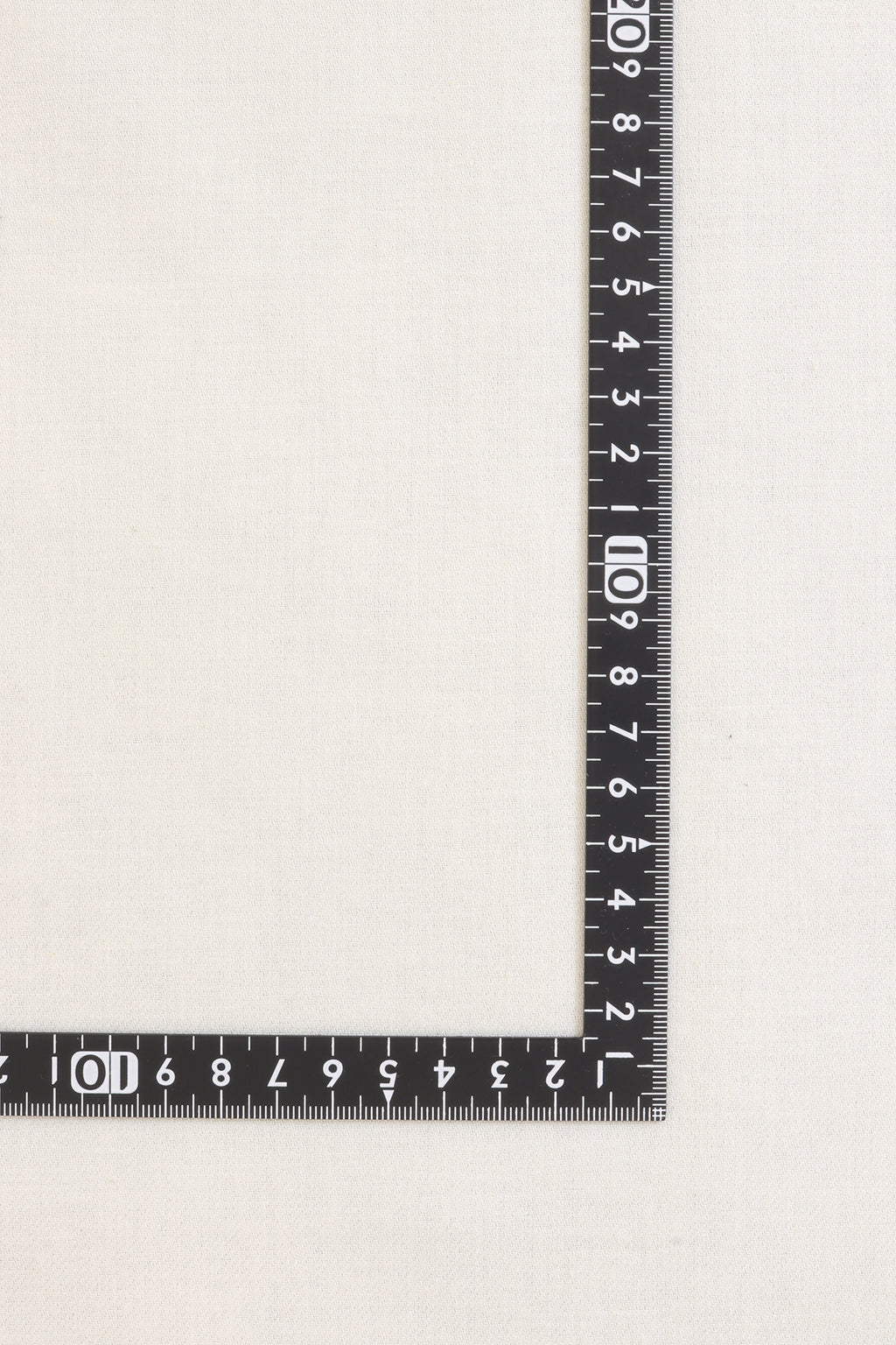 MU5088-11 Cotton / 綿 Plain / 無地