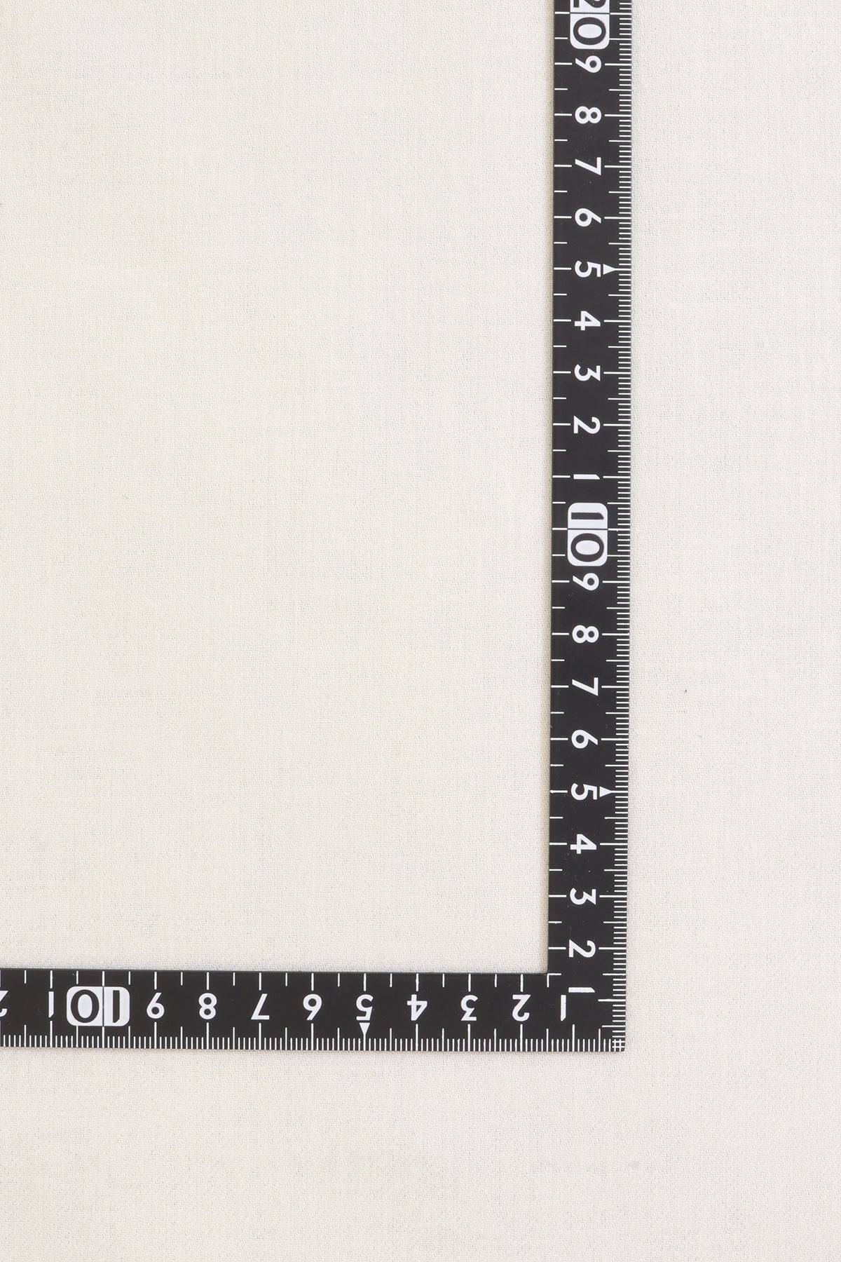 MU5088-11 Cotton / 綿 Plain / 無地