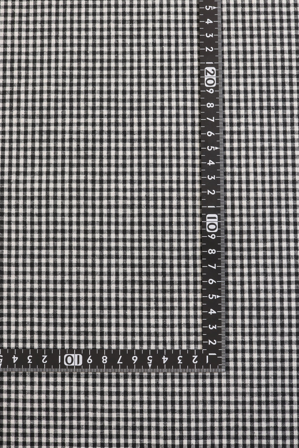 MS77083-11 Cotton / 綿 Check / チェック