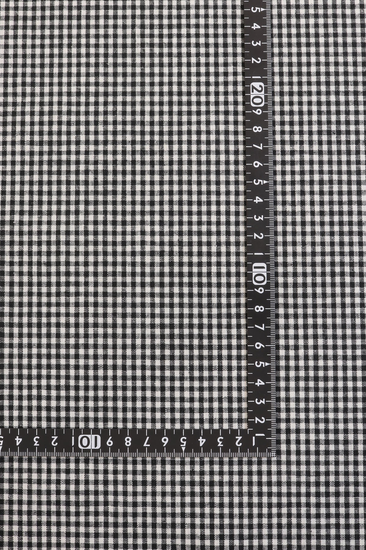 MS77083-11 Cotton / 綿 Check / チェック