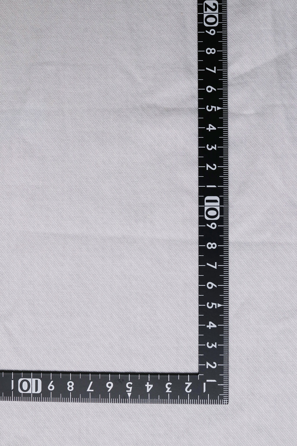 MA0166-11 Cotton / 綿 Other / その他