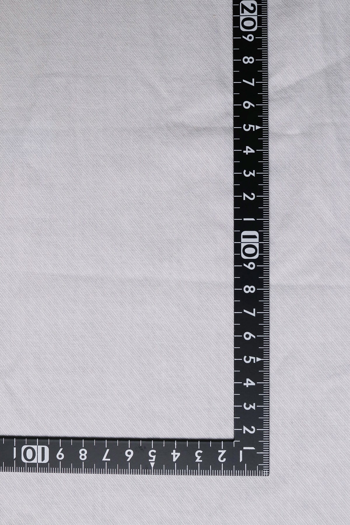 MA0166-11 Cotton / 綿 Other / その他