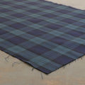 MU5020-111 Cotton / 綿 Check / チェック