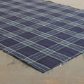 MU5020-112 Cotton / 綿 Check / チェック