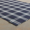 MU5020-113 Cotton / 綿 Check / チェック