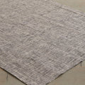 MSN76149-12 Cotton / 綿 Check / チェック