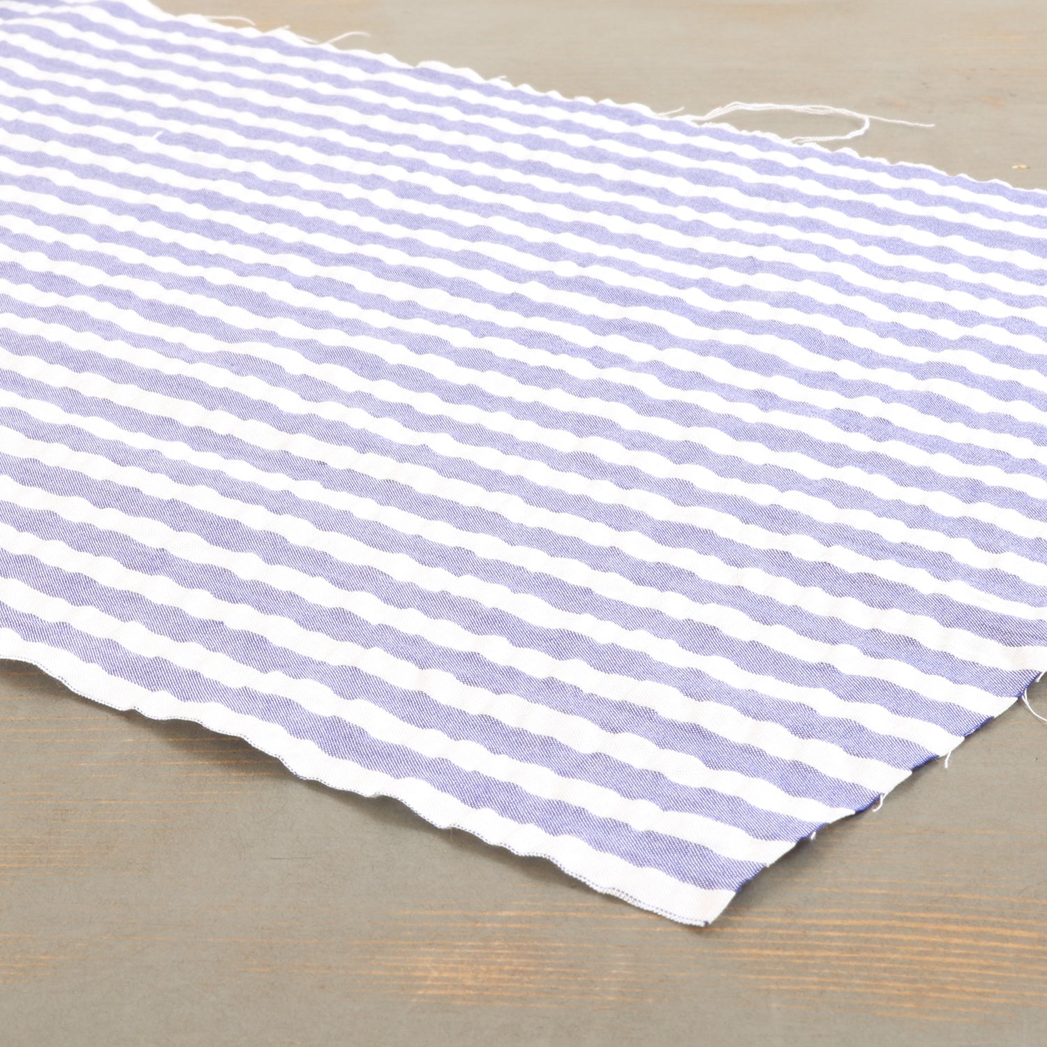MU5032-12 Cotton / 綿 Stripe / ストライプ