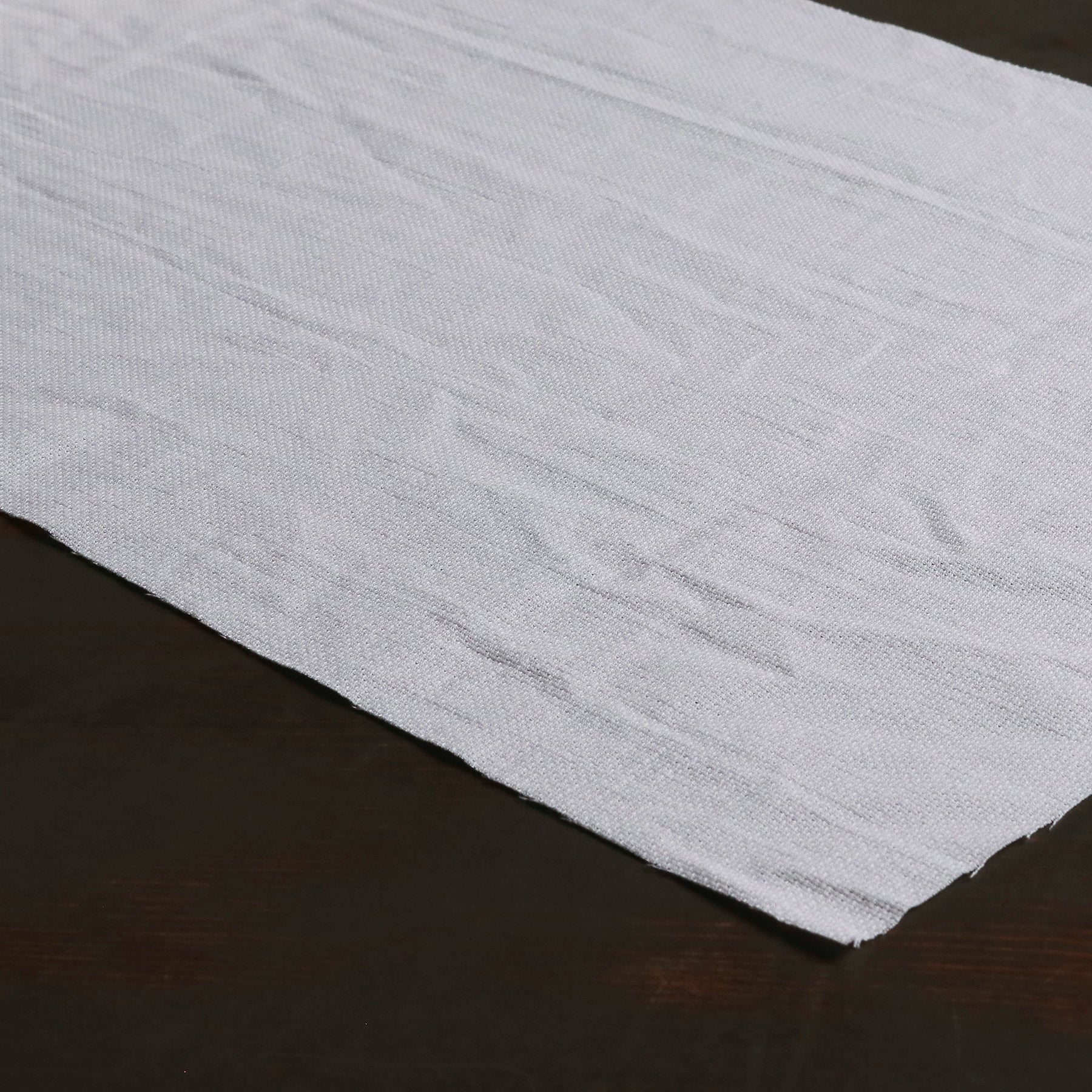 MA0166-12 Cotton / 綿 Other / その他