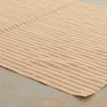 MU5111-12 Cotton / 綿 Stripe / ストライプ