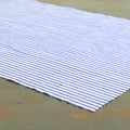 MU5034-12 Cotton / 綿 Stripe / ストライプ