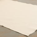 MU5088-12 Cotton / 綿 Plain / 無地