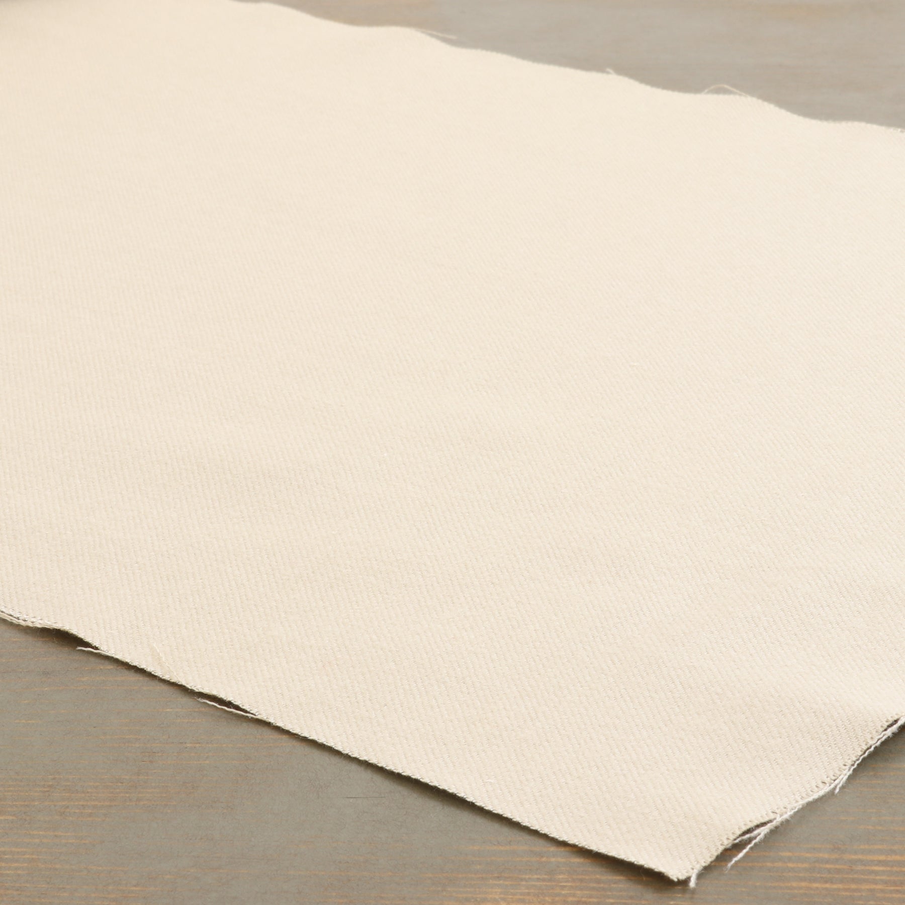 MU5088-12 Cotton / 綿 Plain / 無地