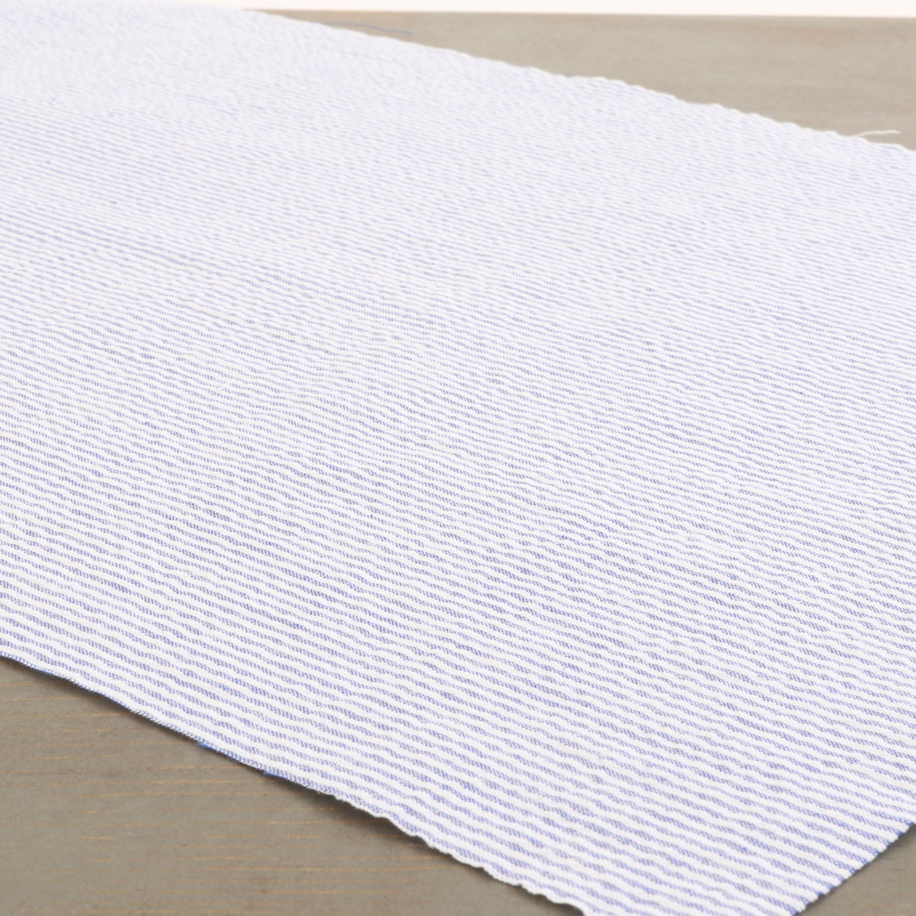 6675-12 Cotton / 綿 Stripe / ストライプ