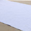 6407-12 Cotton / 綿 Check / チェック