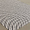 MS77083-12 Cotton / 綿 Check / チェック