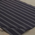 K3608-12 Cotton / 綿 Stripe / ストライプ