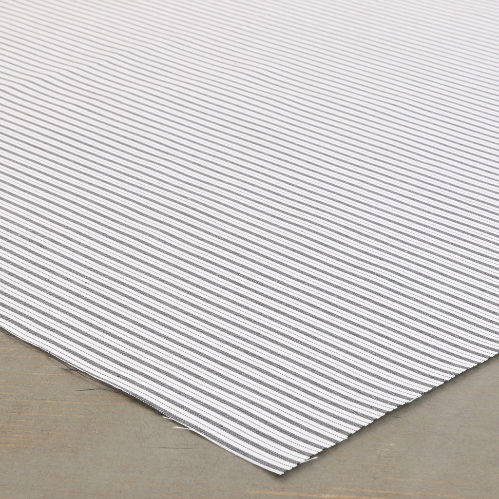MU5089-12 Cotton / 綿 Stripe / ストライプ