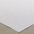 MU5089-12 Cotton / 綿 Stripe / ストライプ