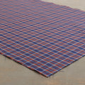 MU5020-12 Cotton / 綿 Check / チェック