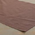 MU5076-12 Cotton / 綿 Plain / 無地