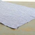MU5113OG-12 Cotton / 綿 Check / チェック