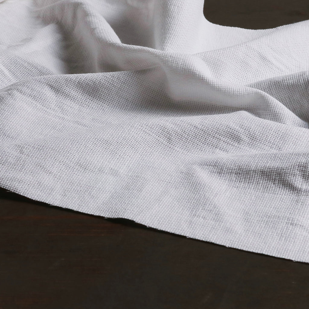 MA0166-12 Cotton / 綿 Other / その他