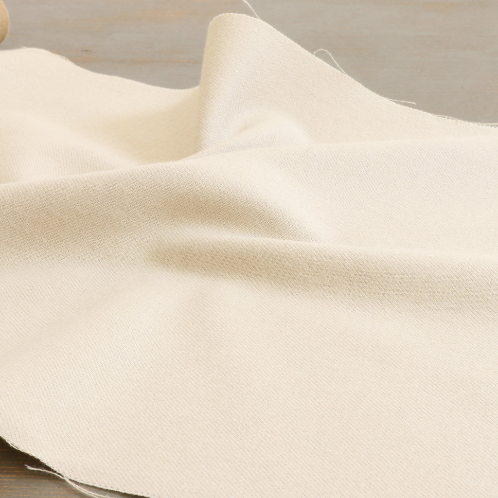 MU5088-12 Cotton / 綿 Plain / 無地