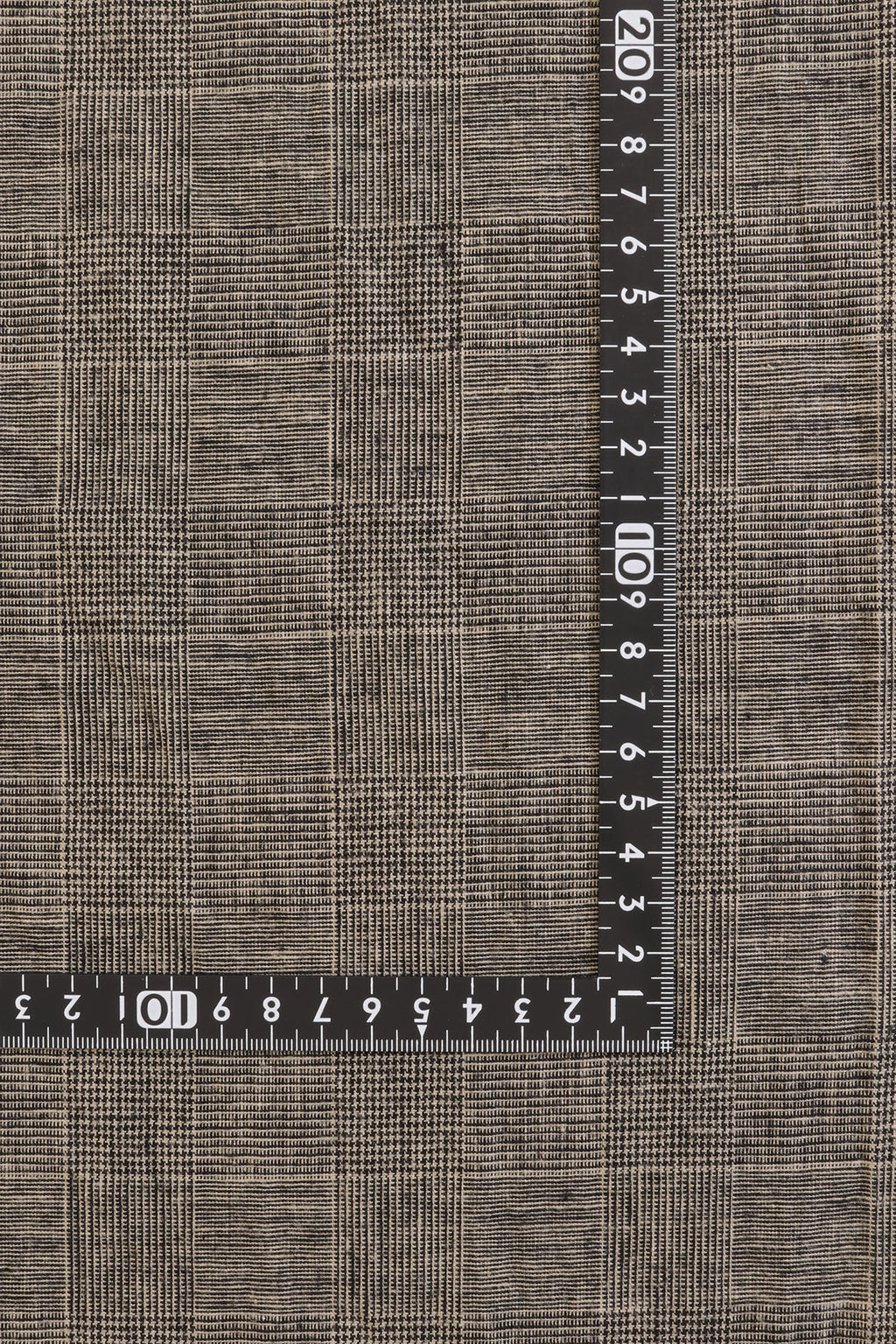 MSN76149-12 Cotton / 綿 Check / チェック
