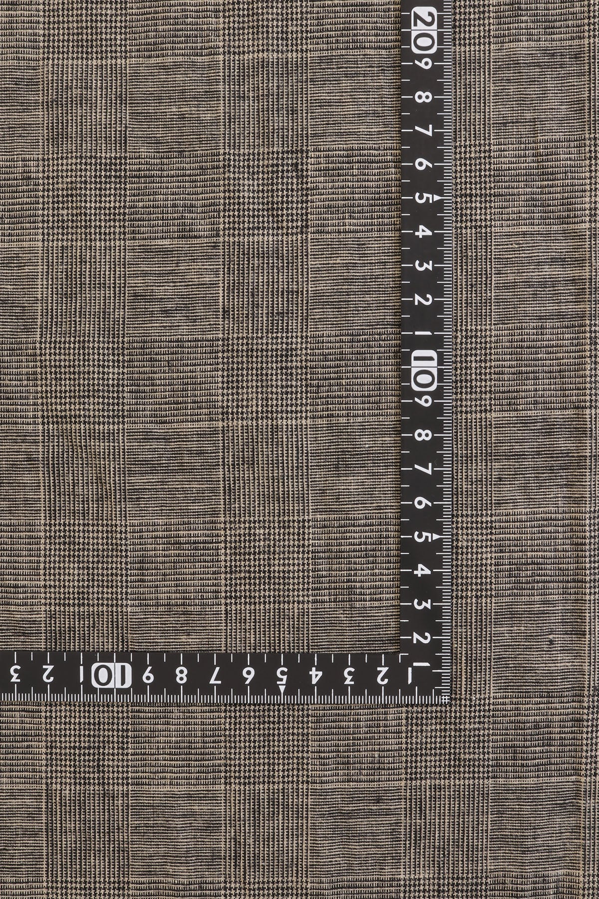 MSN76149-12 Cotton / 綿 Check / チェック