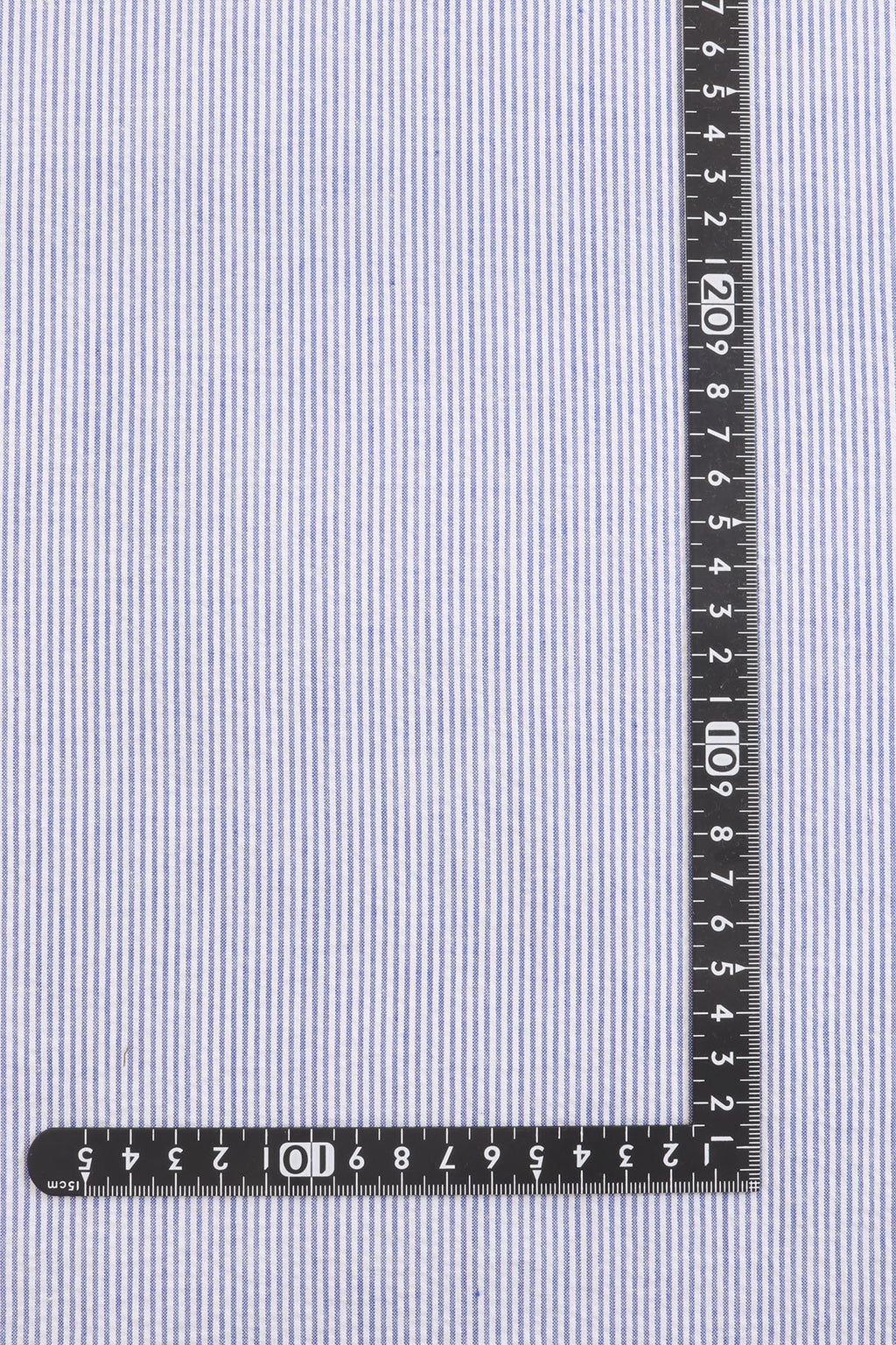 6675-12 Cotton / 綿 Stripe / ストライプ